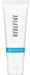 Rodan + Fields Redefine Rejuvenation Mask