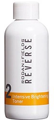 Rodan + Fields Reverse Intensive Brightening Toner