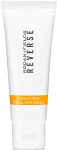 Rodan + Fields Reverse Radiance Mask