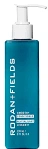 Rodan + Fields Smooth+ Conditioner