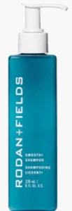 Rodan + Fields Smooth+ Shampoo