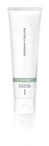 Rodan + Fields Soothe Calming Gel Cleanser