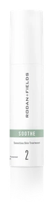 Rodan + Fields Soothe Sensitive Skin Treatment