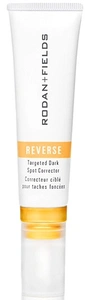 Rodan + Fields Targeted Dark Spot Corrector