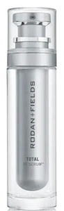 Rodan + Fields Total RF Serum