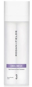 Rodan + Fields Unblemish Dual Intensive Acne Treatment
