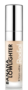 Rodial Banana Lowlighter