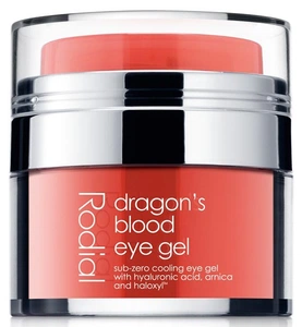 Rodial Dragon'S Blood Eye Gel