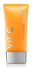 Rodial Vit C SPF 30 Moisturiser