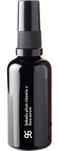 Rohr Remedy Kakadu Plum Face Serum With Vit C