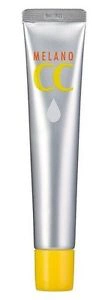 Melano CC Intensive Anti-Spot Essence