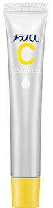 Rohto Mentholatum Melano CC Whitening Essence