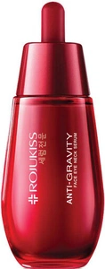 Rojukiss Face Eye Neck Serum