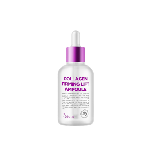 Rokkiss Collagen Firming Lift Ampoule - 55ml
