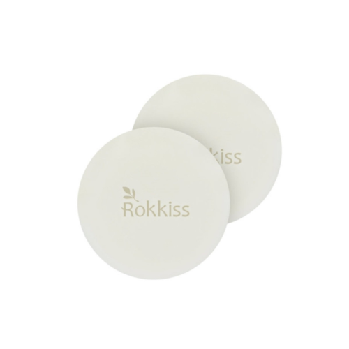 Rokkiss Propolis Baby Ato Soap - 100g*2ea