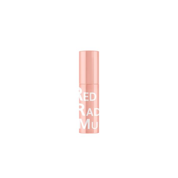 Rokkiss Red Radish Multi Balm - 11g