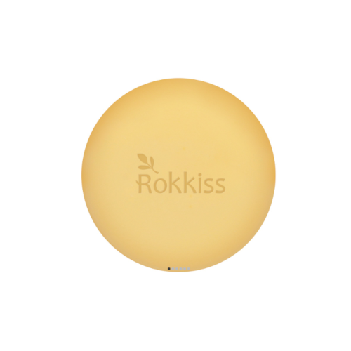 Rokkiss Vita Calamansi Soap - 100g