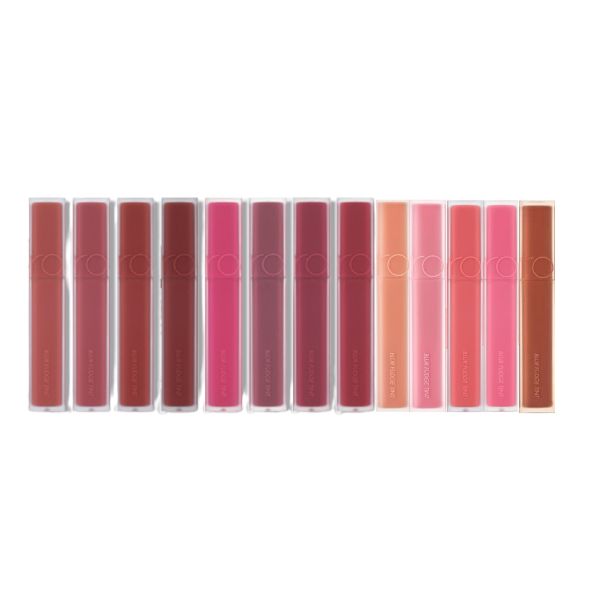 Rom&nd Blur Fudge Tint - 5g