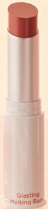rom&nd Glasting Melting Balm