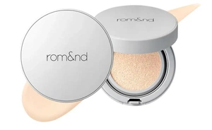 rom&nd Zero Cushion