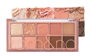 Romand Better Than Palette - Pampas Garden