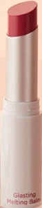Romand Glasting Melting Balm