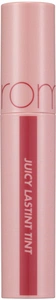 Romand Juicy Lasting Tint Bare Juicy Series