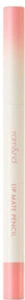 Romand Lip Mate Pencil Be Oveeer Shade