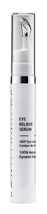 Romilly Wilde Eye Believe Serum