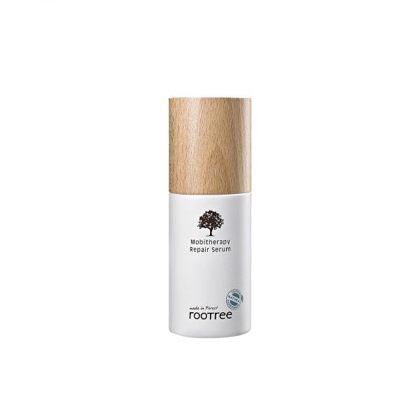 rootree Mobitherapy Repair Serum - 50ml