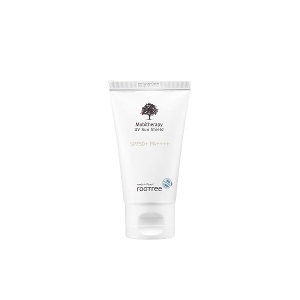 rootree Mobitherapy UV Sun Shield - 60g