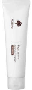 Rootree Phyto Ground Relief Cleansing Foam