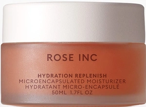 Rose Inc Hydration Replenish Microencapsulated Moisturizer