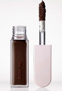 Rose Inc Softlight Luminous Hydrating Concealer