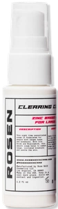 Rosen Clearing Concentrate