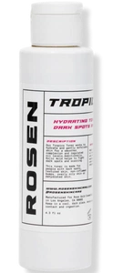 Rosen Skincare Tropics Toner For Preventing Acne Scars