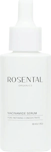 Rosental Niacinamide Serum