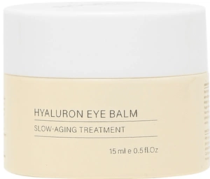 Rosental Organics Hyaluron Eye Balm