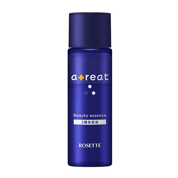 Rosette Atreat Beauty Essence - 80ml