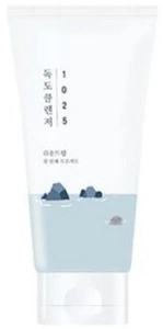 ROUND LAB 1025 Dokdo Cleanser