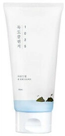 ROUND LAB 1025 Dokdo Cleanser (Discontinued)