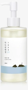 ROUND LAB 1025 Dokdo Cleansing Oil (Discontinued)