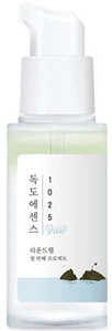 ROUND LAB 1025 Dokdo Dual Essence