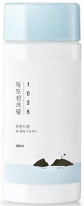 ROUND LAB 1025 Dokdo Sun Cream SPF50+ Pa++++ (2022 Renewal)