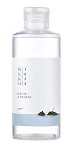 ROUND LAB 1025 Dokdo Toner
