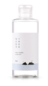 ROUND LAB 1025 Dokdo Toner (Discontinued)