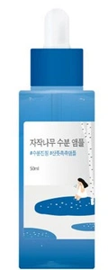 ROUND LAB Birch Juice Moisturizing Ampoule