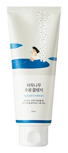 ROUND LAB Birch Juice Moisturizing Cleanser