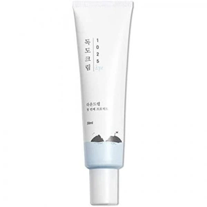ROUND LAB Dokdo 1025 Eye Cream