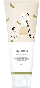 ROUND LAB Soybean Cleanser